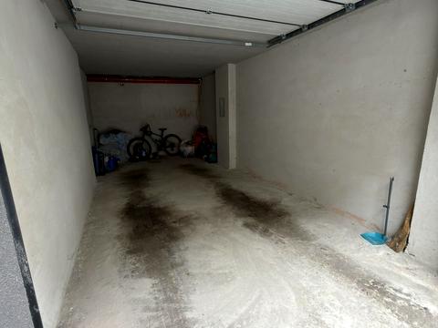 паркомісце за адресою Героїв Миколаєва вул., 129А, корпус 11, 7, 8