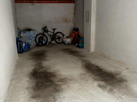 паркомісце за адресою Героїв Миколаєва вул., 129А, корпус 11, 7, 8