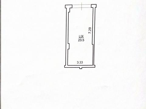 паркомісце за адресою Героїв Миколаєва вул., 129А, корпус 11, 7, 8