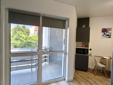 квартира по адресу Университетская ул., 7