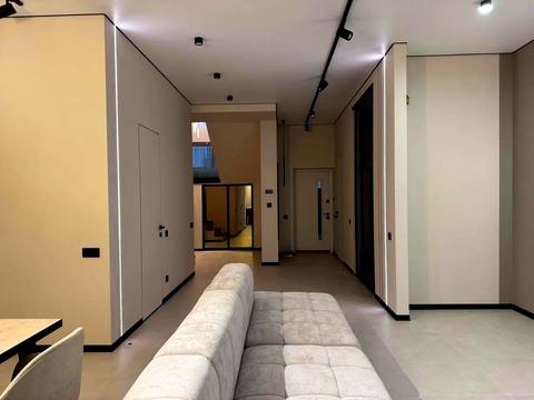 дом по адресу Святищенская ул.