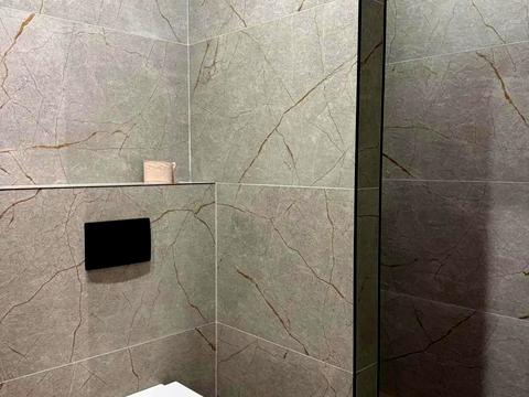 дом по адресу Святищенская ул.