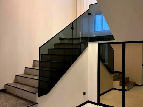 дом по адресу Святищенская ул.