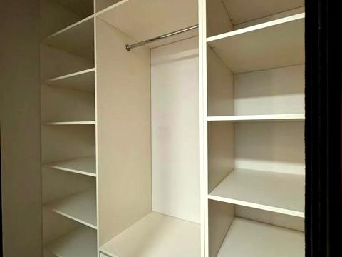 дом по адресу Святищенская ул.