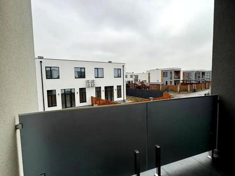 дом по адресу Святищенская ул.