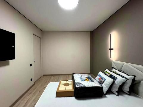 дом по адресу Святищенская ул.