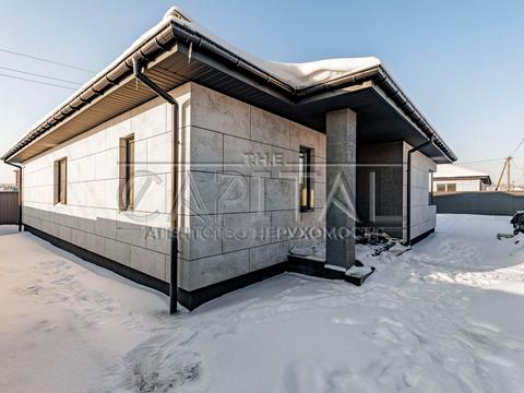 будинок за адресою Калинівський