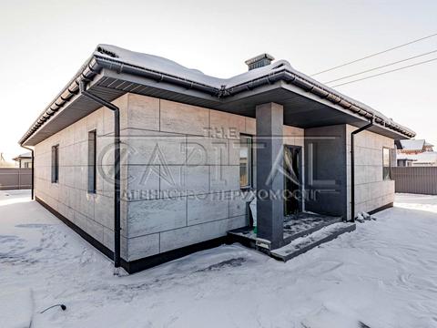 будинок за адресою Калинівський