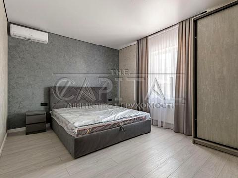 будинок за адресою Калинівський