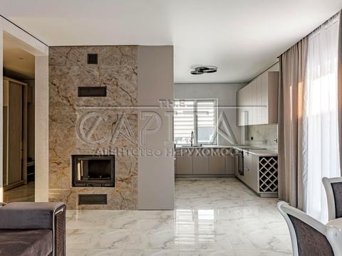 будинок за адресою Калинівський