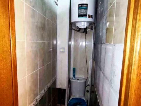 квартира за адресою Слави бульв., 6