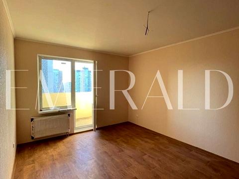 квартира за адресою Героїв Енергетиків вул., (Будинок 1)