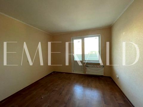 квартира за адресою Героїв Енергетиків вул., (Будинок 1)