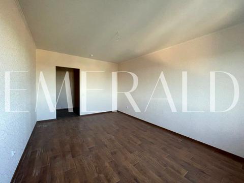 квартира за адресою Героїв Енергетиків вул., (Будинок 1)