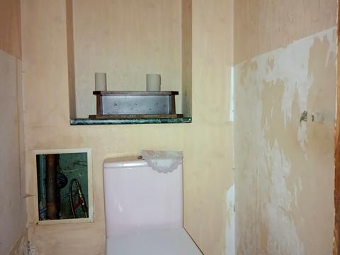 квартира за адресою Архітектора Вербицького вул., 14