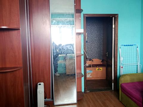 квартира за адресою Архітектора Вербицького вул., 14