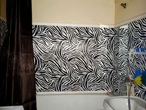 квартира за адресою Архітектора Вербицького вул., 14