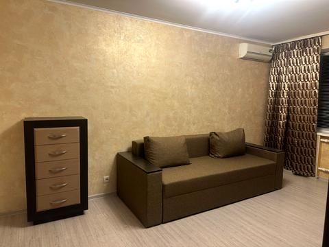 квартира за адресою Оболонський просп., 13