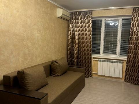 квартира за адресою Оболонський просп., 13