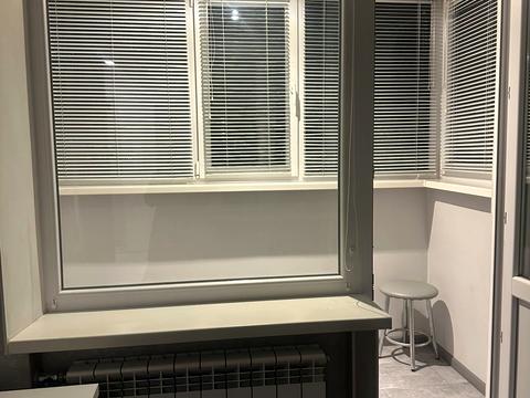 квартира за адресою Оболонський просп., 13