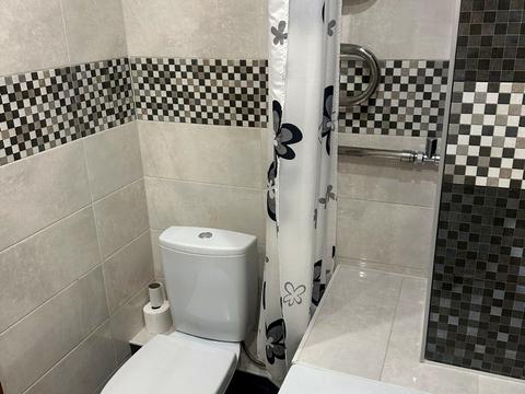 квартира за адресою Оболонський просп., 13