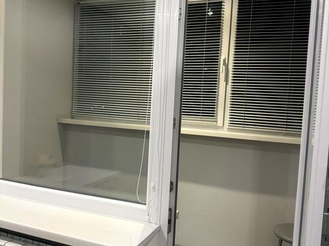 квартира за адресою Оболонський просп., 13