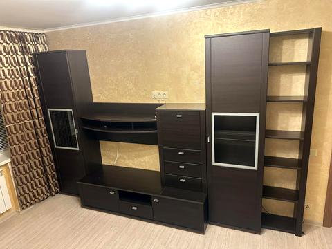 квартира за адресою Оболонський просп., 13