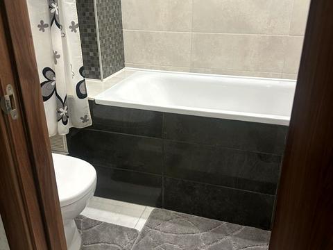 квартира за адресою Оболонський просп., 13