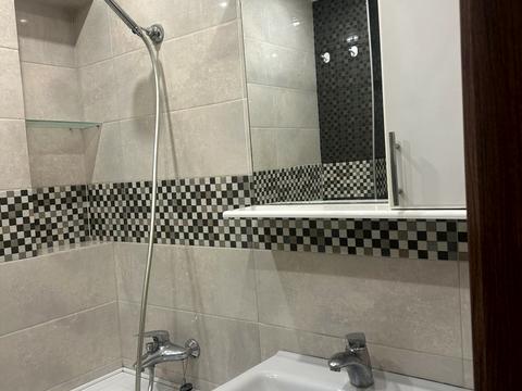 квартира за адресою Оболонський просп., 13