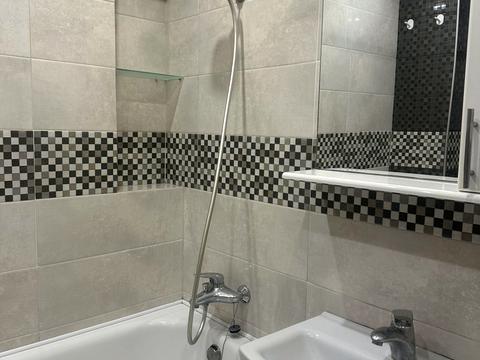 квартира за адресою Оболонський просп., 13