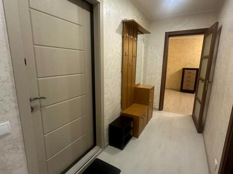 квартира за адресою Оболонський просп., 13