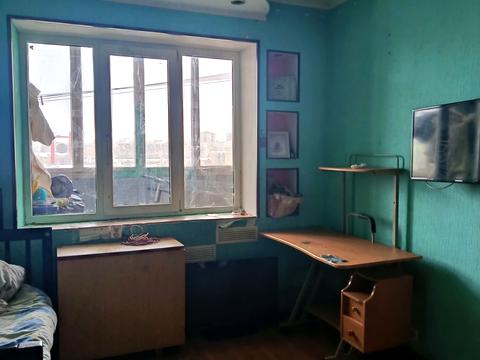 квартира за адресою Архітектора Вербицького вул., 14