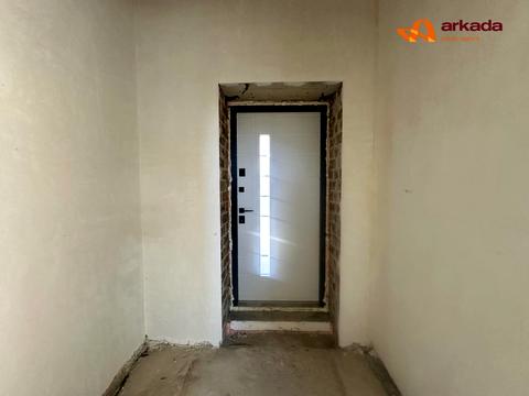 дом по адресу Кобзаря ул., 19