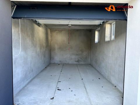 дом по адресу Кобзаря ул., 19