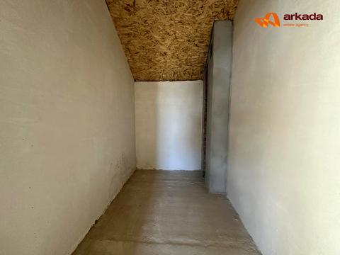 дом по адресу Кобзаря ул., 19