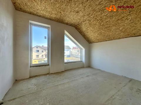 дом по адресу Кобзаря ул., 19