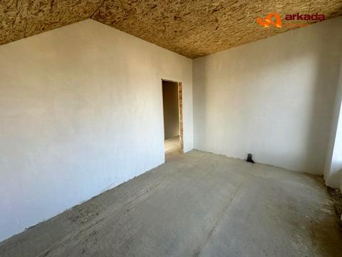 дом по адресу Кобзаря ул., 19