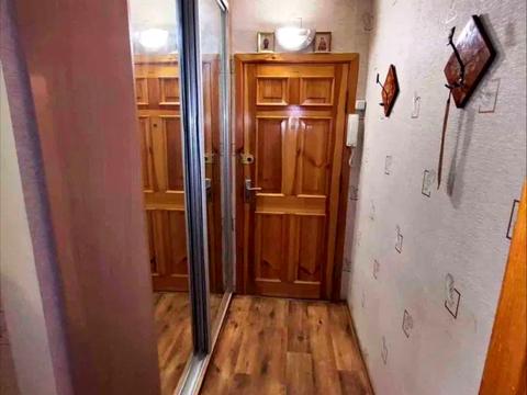 квартира за адресою Слави бульв., 6