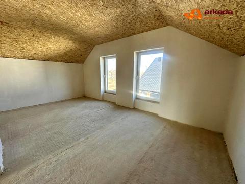 дом по адресу Кобзаря ул., 19