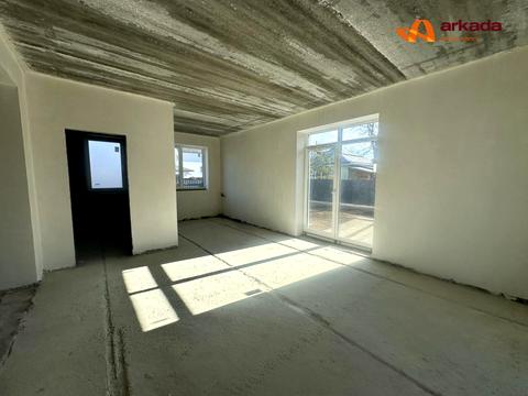 дом по адресу Кобзаря ул., 19