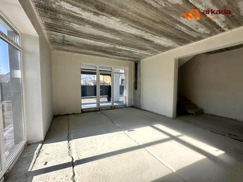 дом по адресу Кобзаря ул., 19