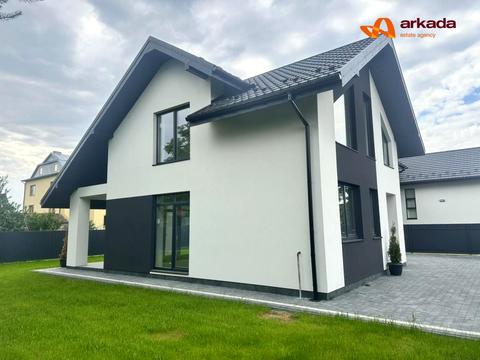 дом по адресу Кобзаря ул., 19