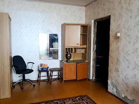 квартира за адресою Архітектора Вербицького вул., 14