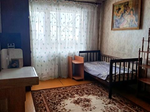 квартира за адресою Архітектора Вербицького вул., 14