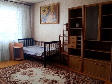 квартира за адресою Архітектора Вербицького вул., 14