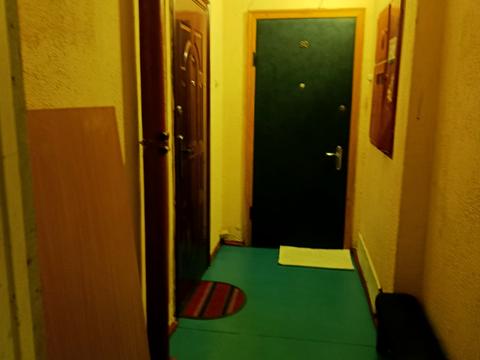 квартира за адресою Архітектора Вербицького вул., 14