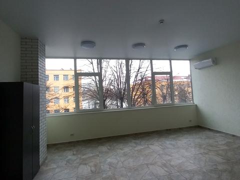 комерційна за адресою Проскурівська вул., 74А