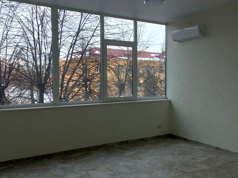 комерційна за адресою Проскурівська вул., 74А