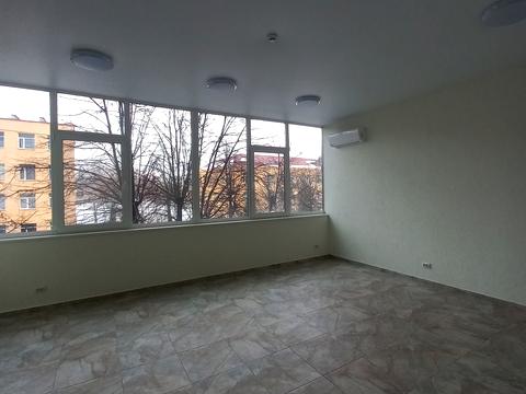 комерційна за адресою Проскурівська вул., 74А