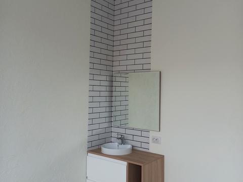 комерційна за адресою Проскурівська вул., 74А